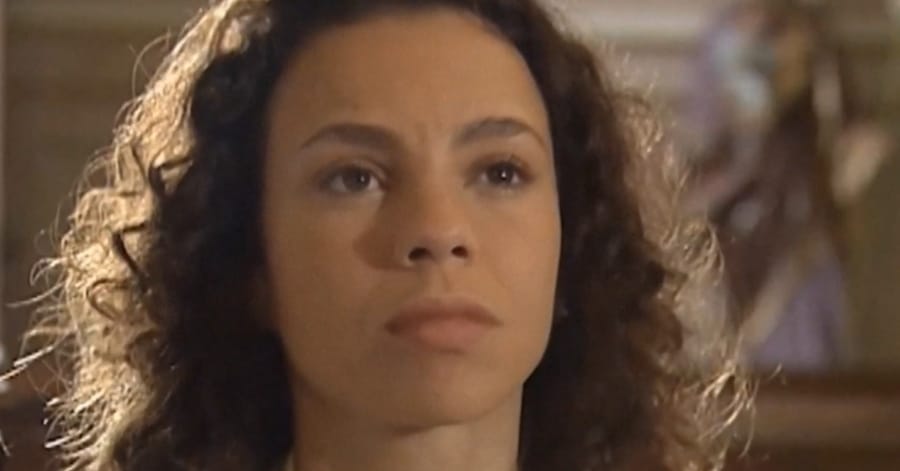 Resumo História de Amor (11 a 15 de agosto): Paula descobre gravidez e Joyce enfrenta Caio 2 História de Amor - Resumo do Capítulo 147 (11/08/2025)
