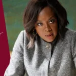 How To Get Away With Murder