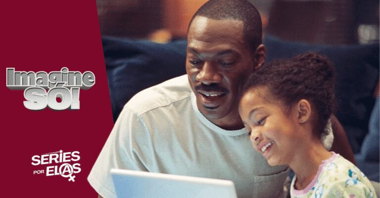 imagine-so-historia-real