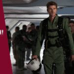 independence-day-3