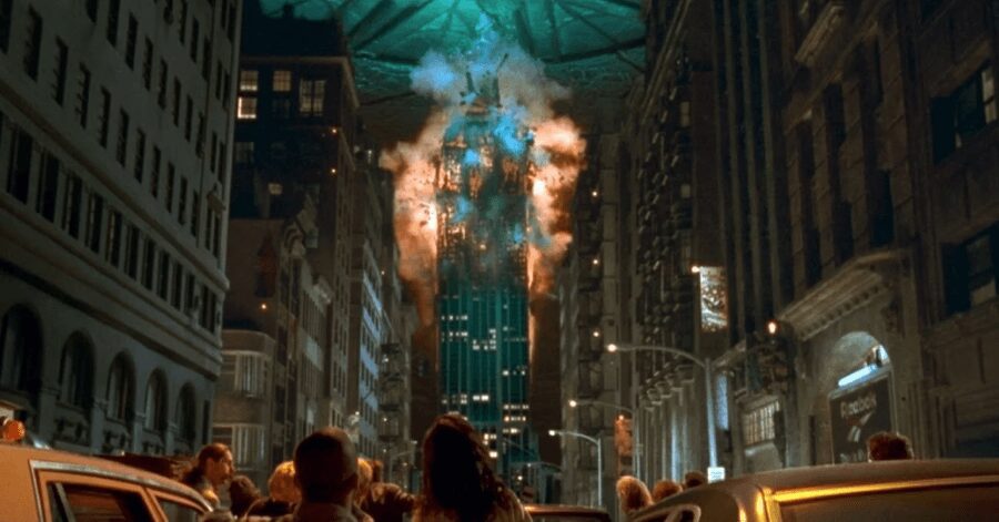 independence-day-critica