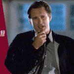 independence-day-filme