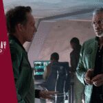 independence-day-o-ressurgimento-final