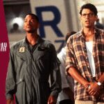 independence-day_filme