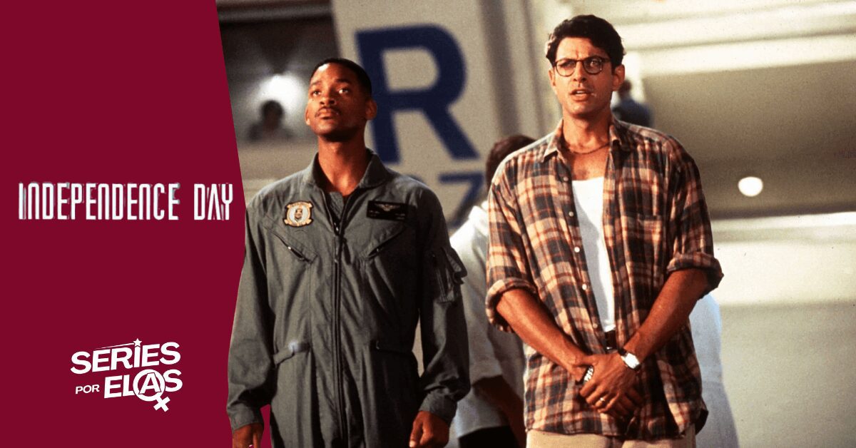Crítica de Independence Day: Vale a pena assistir ao filme? 2 independence-day_filme