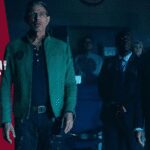 independence-day_o-ressurgimento