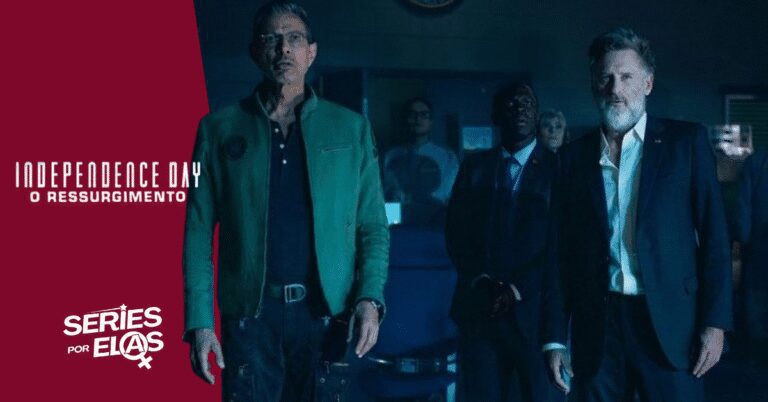 independence-day_o-ressurgimento