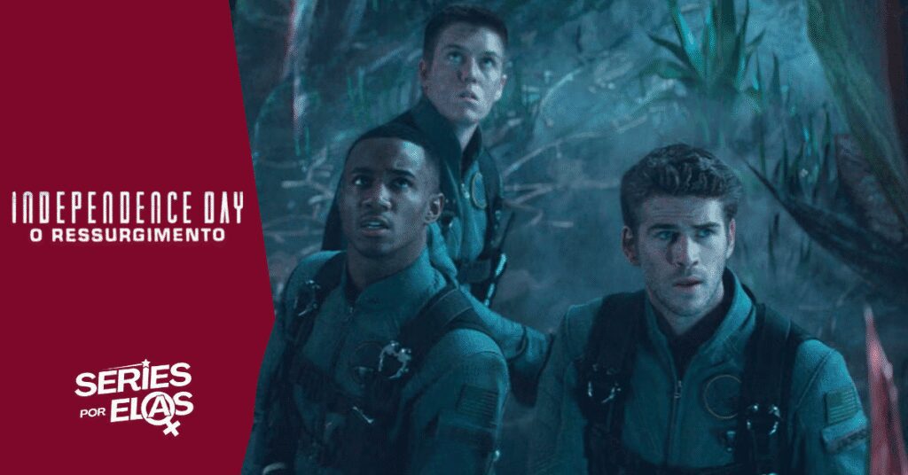 independence_day-o_ressurgimento