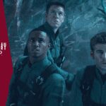 independence_day-o_ressurgimento