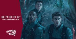 independence_day-o_ressurgimento