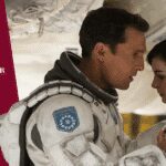 interstellar