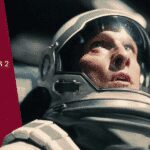 interstellar-2