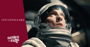 interstellar-2