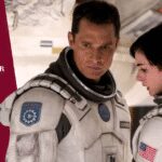 interstellar-final