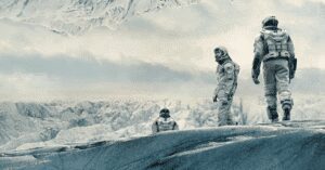 Interstellar 2 Vai Acontecer? Tudo Sobre A Sequência