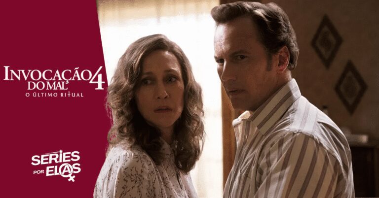 invocacao-do-mal-4-historia-real