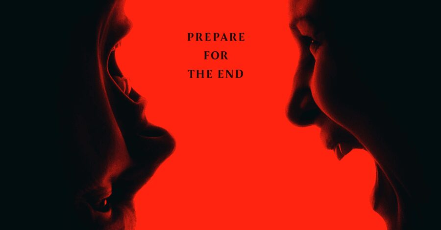 invocacao do mal ultimo rito