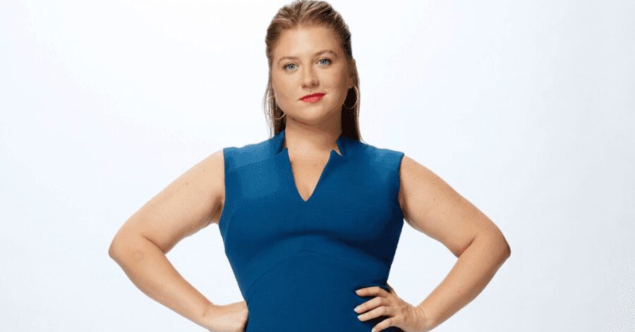 Romance in Style: Elenco e Tudo Sobre o Romance Fashion 2 jaicy-elliot