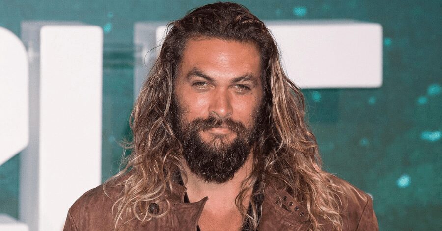 Quando Estreia Duna: Parte 3? Tudo Sobre 6 jason momoa