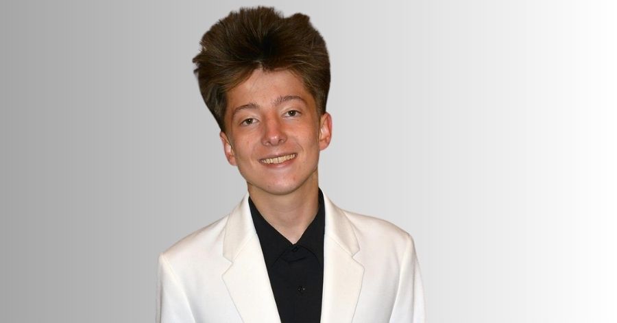 Fale Comigo: Elenco, Onde Assistir e Tudo Sobre o Terror 4 joe bird