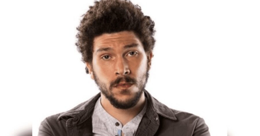 joel fry