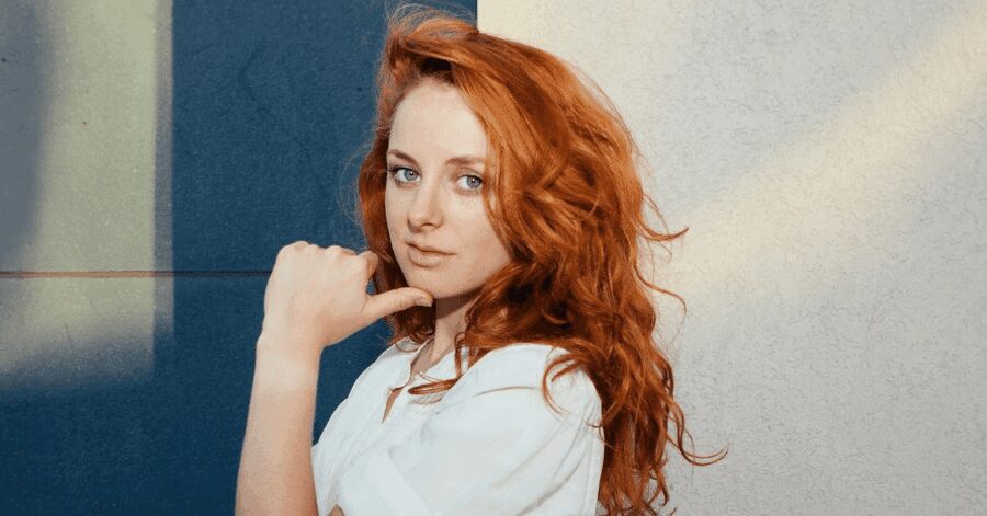 Romance in Style: Elenco e Tudo Sobre o Romance Fashion 6 jorja