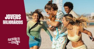 jovens-milionarios