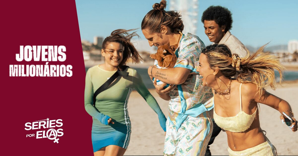 jovens-milionarios