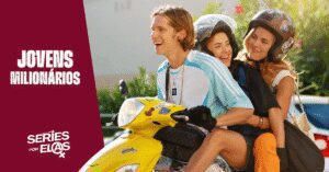 jovens-milionarios-final