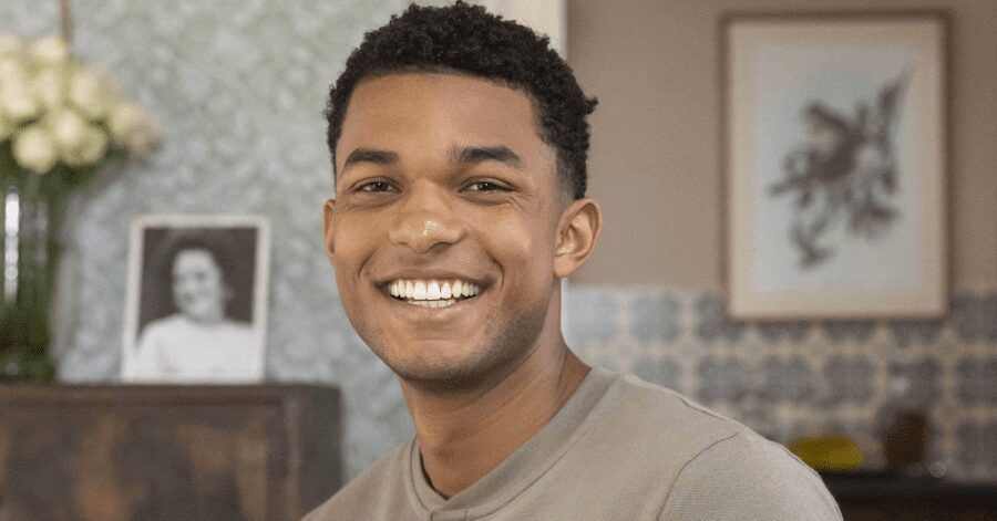 Nosso Sonho: Elenco e Tudo Sobre o Filme de Claudinho e Buchecha 2 juan paiva