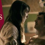 Crítica de Juntos: Vale a pena assistir ao filme? 6 juntos