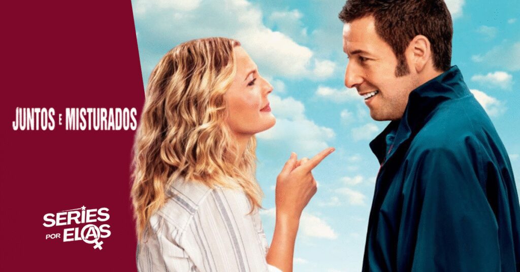 juntos-e-misturados