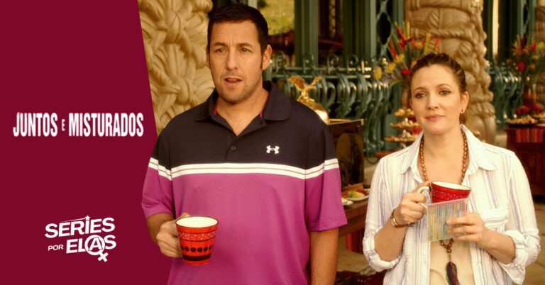 juntos-e-misturados-critica
