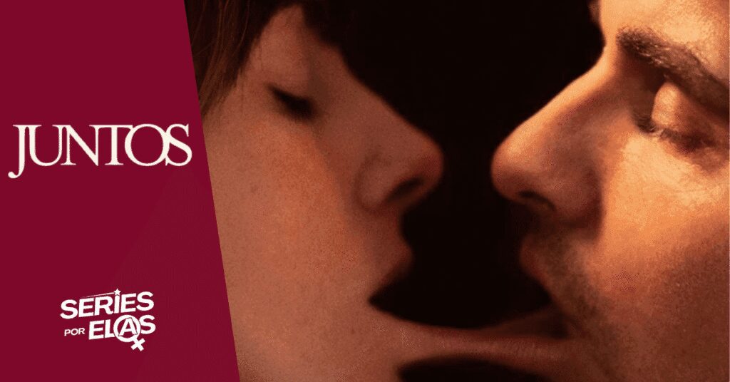 juntos-final-explicado