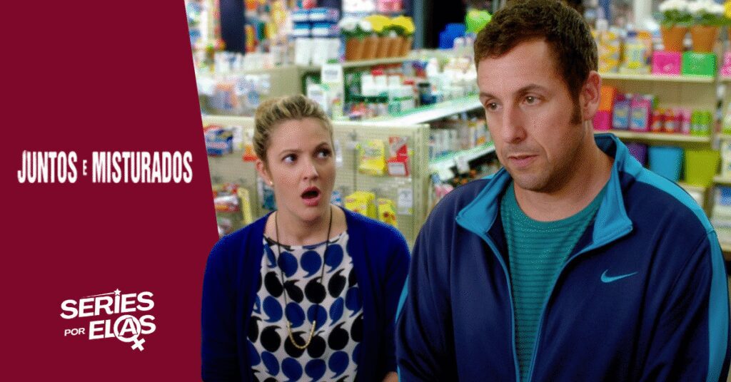 juntos_e_misturados_final