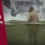 katrina-depois-da-tempestade