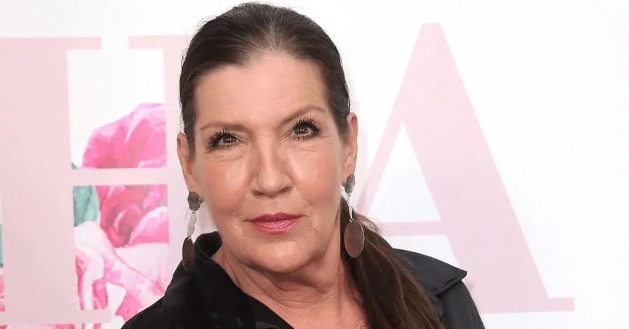 Corações Roubados: Elenco e Tudo Sobre o Thriller Erótico LGBTQ+ 5 katy