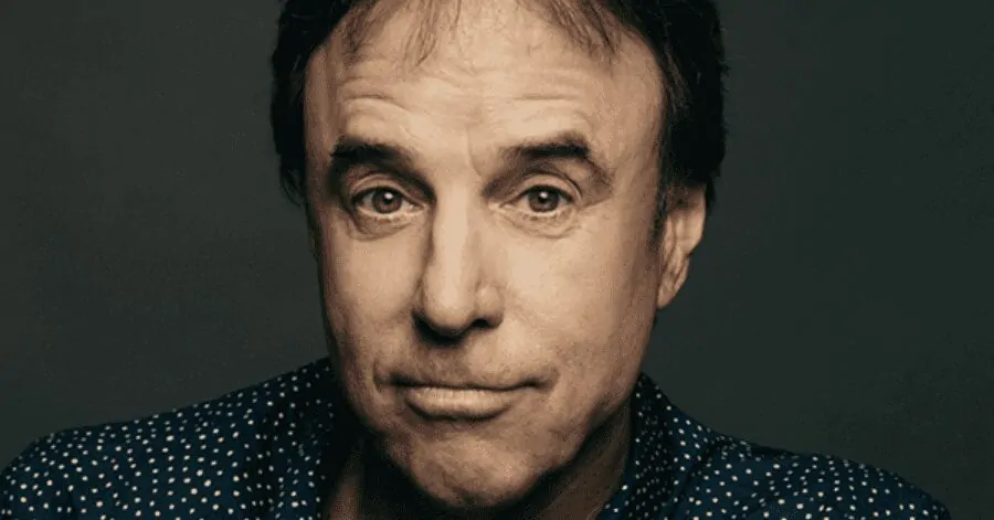 Juntos e Misturados: Tudo Sobre a Comédia Romântica e Divertida 10 kevin nealon
