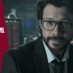 la-casa-de-papel-6a-temporada