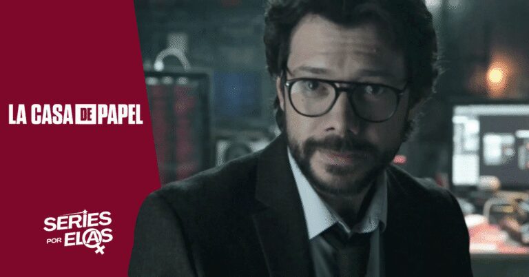 la-casa-de-papel-6a-temporada