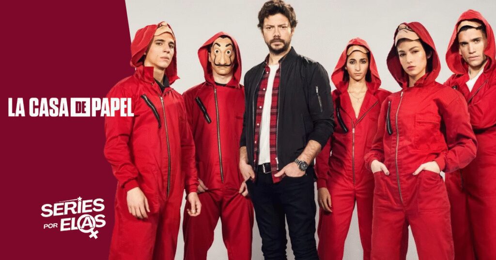 la-casa-de-papel-tudo-sobre