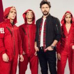 la-casa-de-papel-tudo-sobre