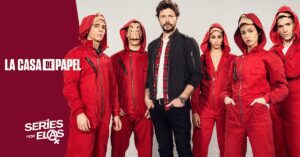 la-casa-de-papel-tudo-sobre