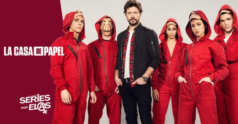 la-casa-de-papel-tudo-sobre