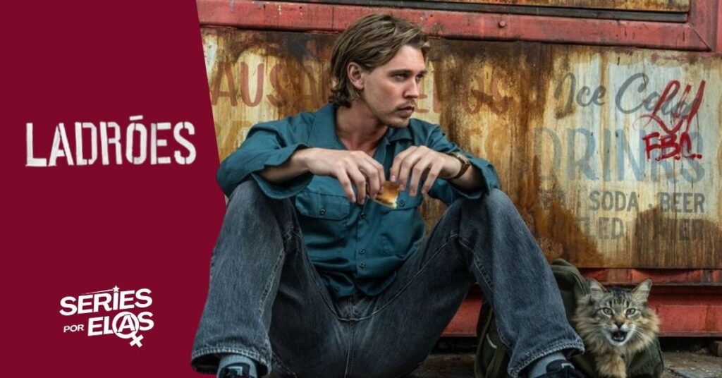 ladroes-critica