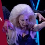 lady-gaga-em-wandinha
