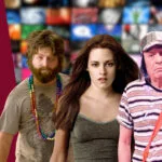 Lançamentos Netflix da semana