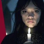 Lançamentos Netflix Setembro de 2025
