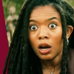Lançamentos Prime Video em Setembro de 2025