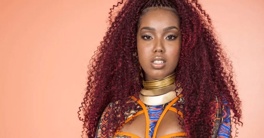 Nosso Sonho: Elenco e Tudo Sobre o Filme de Claudinho e Buchecha 3 lelle